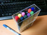 TS3D0586.JPG