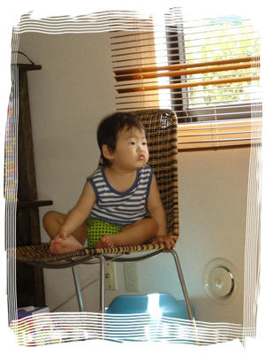 843590d6jpeg