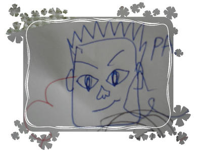 acc347dajpeg