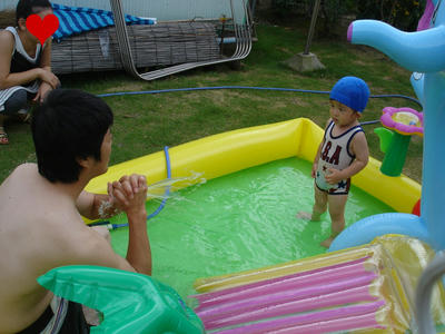 815864cc.jpg