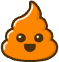 a02.gif