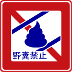 a03.gif
