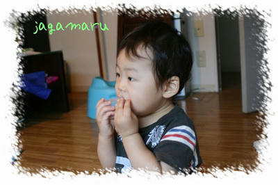 7fb0874a.jpg