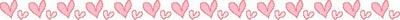 line_heart_pink.jpg