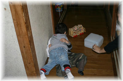 IMG_1988.jpg