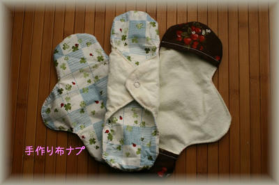 1cd0784bjpeg