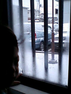 69d074dfjpeg