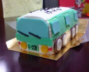 20080128173216.jpg