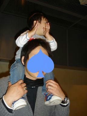 3b830134jpeg