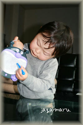 IMG_3600.jpg