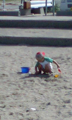 080627_1458~0001.jpg