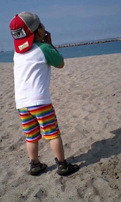 080627_1511~0002.jpg