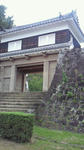 公園のもん
