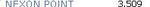 40497fbc.jpeg