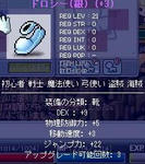 a0001.jpg