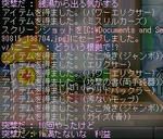 r1.jpg