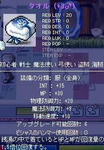p1.jpg