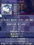 p3.jpg
