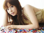 shoko01.jpg