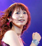 shoko03.jpg