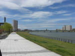 CIMG0104.JPG