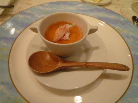 P1000561.JPG