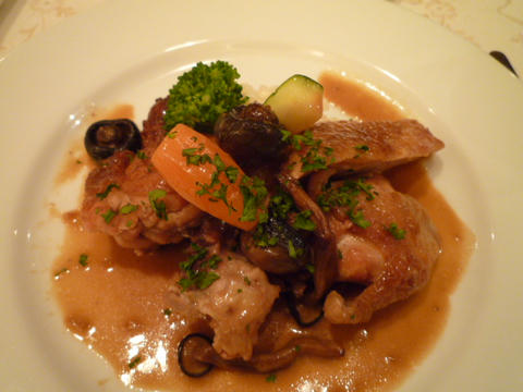 P1000563.JPG
