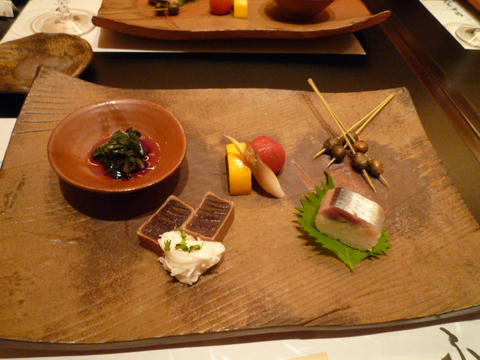 P1000564.JPG