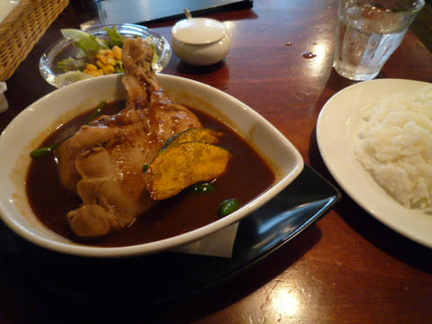 P1000569.JPG