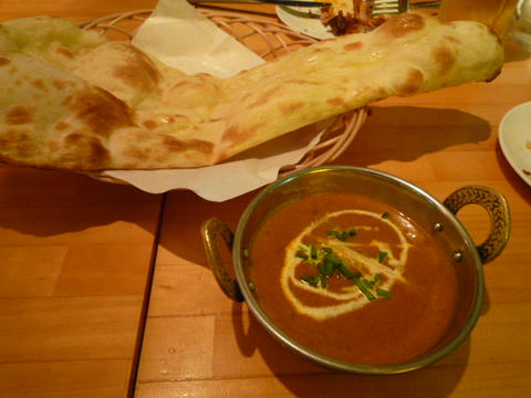 P1000577.JPG