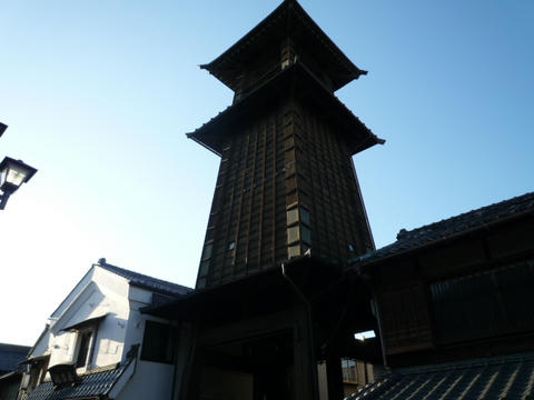 P1000672.JPG