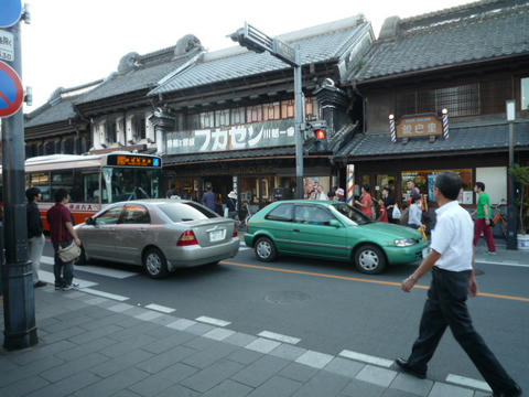 P1000669.JPG