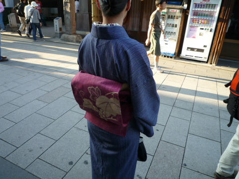 P1000674.JPG