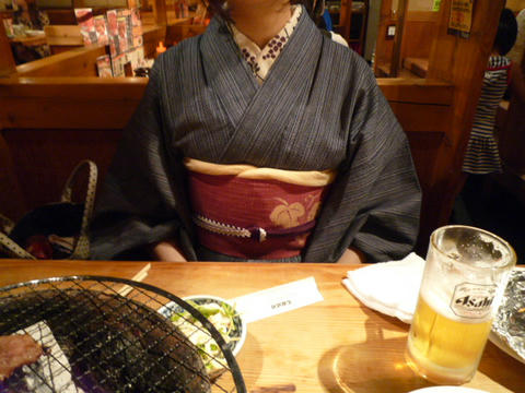 P1000688.JPG
