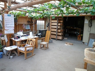P1000200.jpg