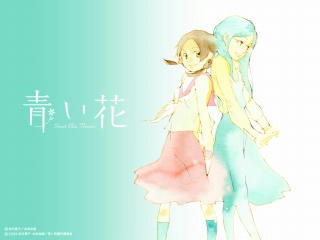 wall01_1024x768.jpg