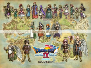 dqx_WP04_1024.jpg