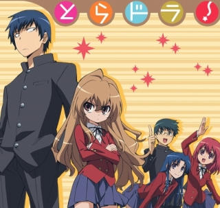 toradora.jpg