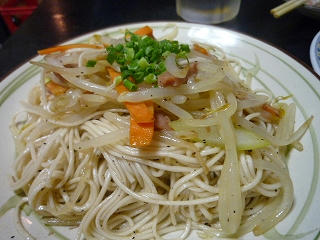 P1010015.jpg