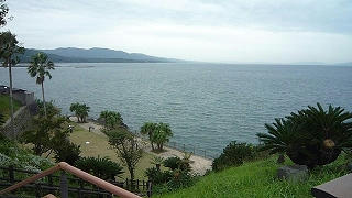 P1000903.jpg