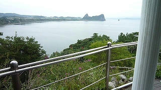 P1000929.jpg