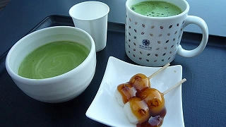 P1000983.jpg