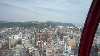 P1000955.jpg