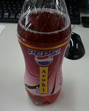 P1010017.jpg