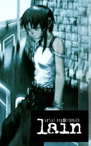 lain.jpg