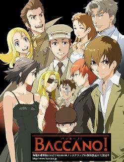baccano.jpg