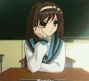 image9938725.gif