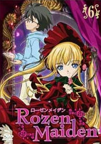 rozen.jpg
