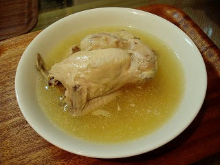 image1154312.jpg