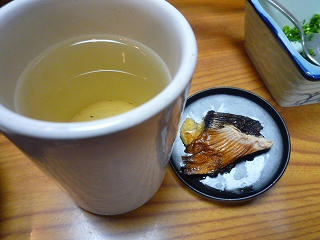 P1010600.jpg
